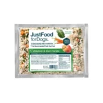 Dog Food Sensitivities: Ingredient & Nutrition Guide