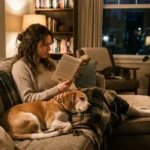 Overnight Dog Sitter Cost: Rates by Sitter Type