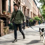 How Much Does a Dog Walker Cost? 2026 Rates