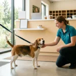 How Much Does Dog Boarding Cost? 2026 Price Guide