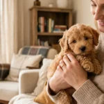 Labradoodle Price: How Much a Labradoodle Costs