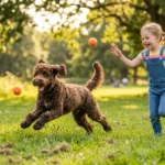 Labradoodle Temperament: The Honest Owner’s Guide