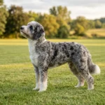 Aussiedoodle Temperament: An Honest Personality Guide