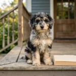 Aussiedoodle Price: Puppy Cost and First-Year Budget