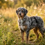 Aussiedoodle: Size, Coat, Temperament and Cost Guide