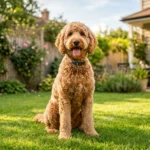 Labradoodle: The Complete Breed Guide