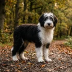 Sheepadoodle Puppies: Price, Breeders, and Red Flags