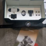 SpotOn Dog Collar Review: Hands-On Nova Test (2026)