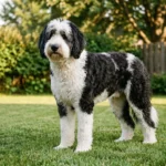 Sheepadoodle Temperament: Traits, Training, and Family Fit