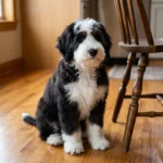 Mini Sheepadoodle: Full Grown Size, Cost, and Care