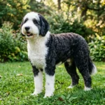 Sheepadoodle: Size, Temperament, Cost, and Care