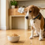 Can Dogs Eat Chickpeas? Safe Servings + Vet Tips