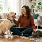 Pet Sitter Cost: How Much Should You Pay?