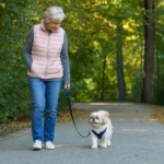 Shih Tzu Lifespan: How Long They Live and Senior Care