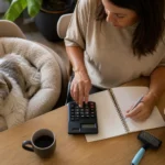 Shih Tzu Price: Puppy Cost and Lifetime Expenses