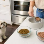 Best Dog Food for Shih Tzu: 5 Picks by Need