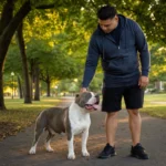 American Bully: Temperament, Size, Care, and Breed Guide