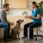 Do Vets Recommend Pet Insurance? A Veterinarian Explains