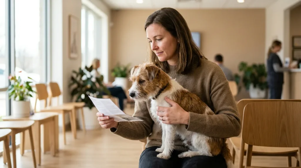 What Does Lemonade Pet Insurance Cover? 2026 Guide