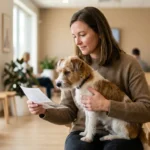 What Does Lemonade Pet Insurance Cover? 2026 Guide