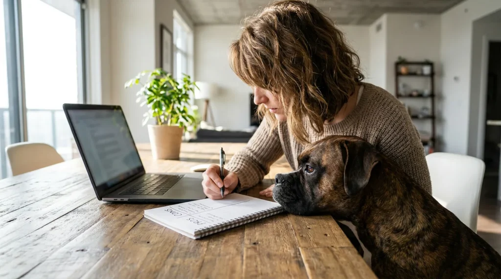 Lemonade vs MetLife Pet Insurance: 2026 Comparison