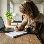 Lemonade vs MetLife Pet Insurance: 2026 Comparison