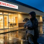 Emergency Vet Cost in 2026: What You Will Really Pay