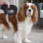 Do Cavalier King Charles Spaniels Shed? Coat Care Guide