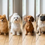 Small Dog Breeds: 30 Tiny Companions and How to Choose