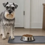 Best Food for Miniature Schnauzers: Vet Guide
