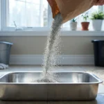 Best Cat Litter for Odor Control: 7 Top Picks for 2026