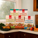 Whole Food Meets Convenience: Why I Chose The Honest Kitchen’s Whole Food Clusters — Dogster