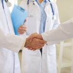 When veterinary partnerships work (and when they don’t)
