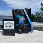 Reef Retreat Vol II – Did you Miss Out? | Reef Builders