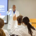 AAVSB tapped to develop VPA licensing examination