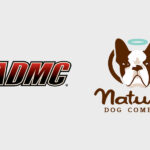 ADMC Welcomes Natural Dog Company by FoodScience to Its Full Distribution Footprint