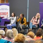 Remembering Alexandra Kurland | Karen Pryor Clicker Training