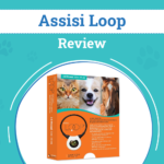Assisi Loop for Dogs Review (2026): Pros, Cons, & Verdict — Dogster