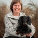 AKC Agility League Course Design Team – American Kennel Club