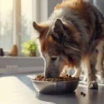 5 Best High-Protein Dog Food Brands for Active Dogs