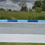 Wall Jump Soon to Be Allowed in Lower Levels – American Kennel Club