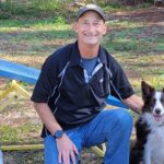Welcome to New Field Representative: Dan Wolfson – American Kennel Club