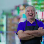 Experience Isn ’ t Expiration Rethinking Age in Hiring and Promotion