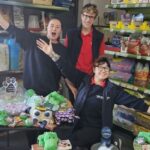 North East store wins business award after shopper vote