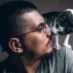 Do Cats Mirror Their Owner’s Emotions