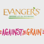 Evanger’s and Against the Grain Unveil Exclusive SUPERZOO 2026 Show Specials