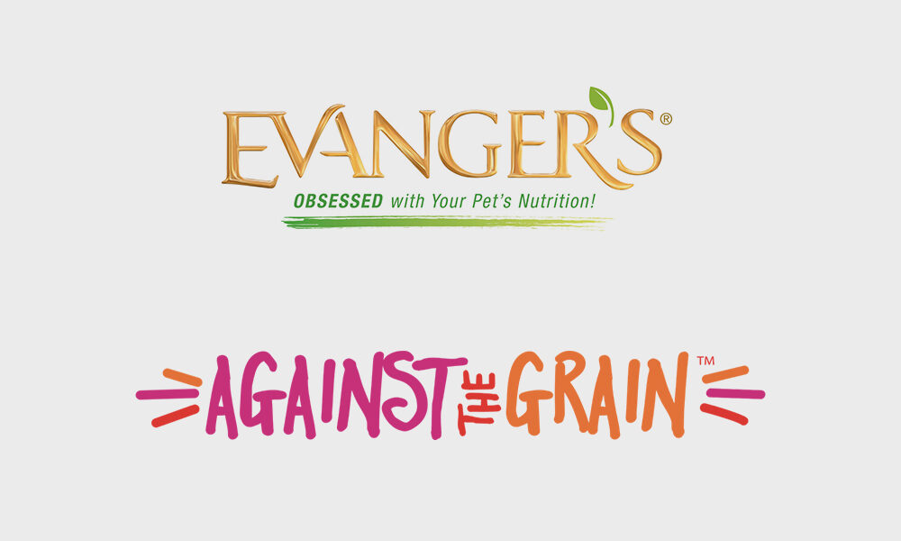 Evanger’s and Against the Grain Unveil Exclusive SUPERZOO 2026 Show Specials