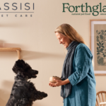 Assisi Pet Care acquires Forthglade business