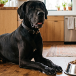 5 Considerations That Matter When It Comes to Your Dog’s Diet