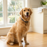 Holistic Approach to Cystitis in Dogs